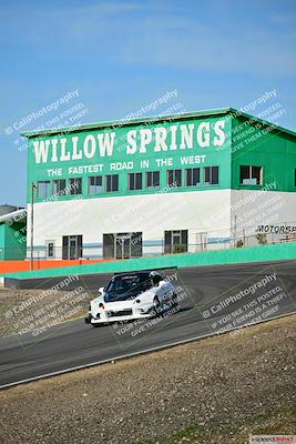 media/Mar-21-2025-Speed District (Fri) [[ac493b06ce]]/On Track/